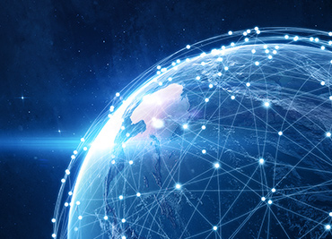 �������ǲ���(�й���)�ٷ���վ