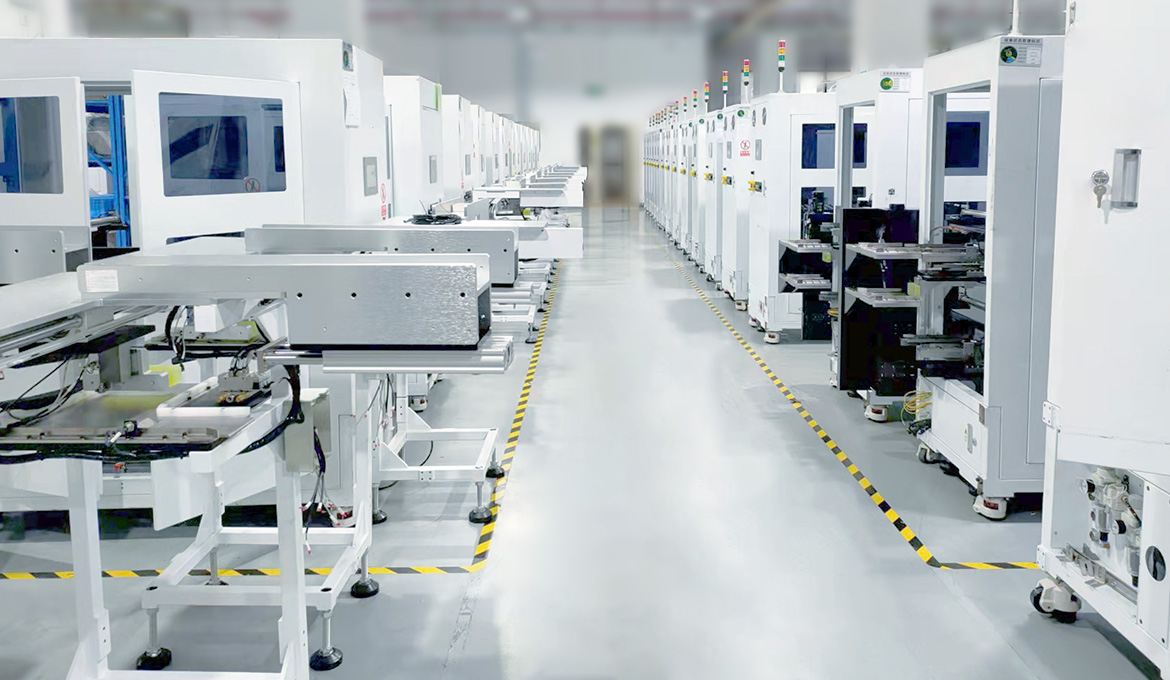 �������ǲ���(�й���)�ٷ���վ