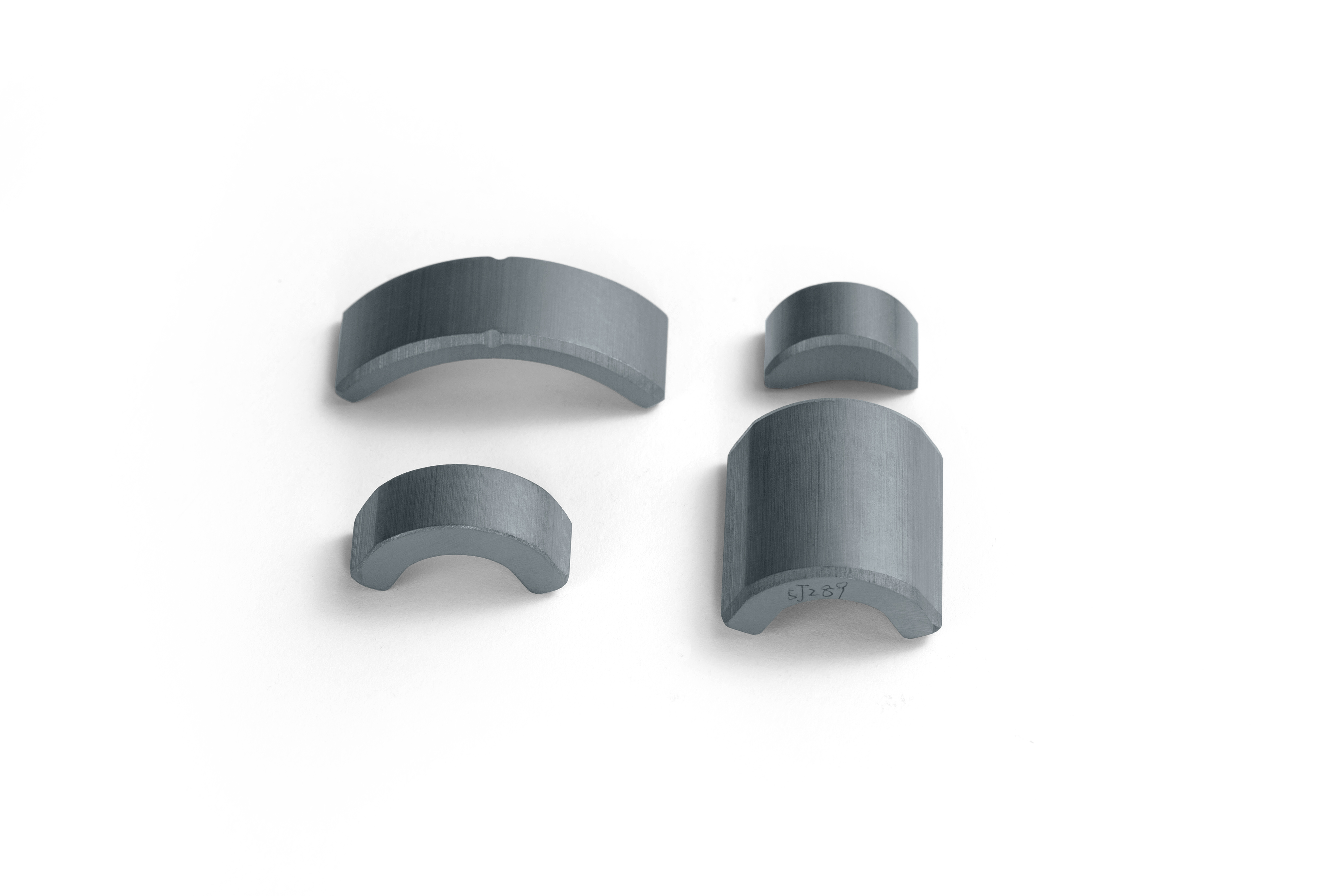 �������ǲ���(�й���)�ٷ���վ