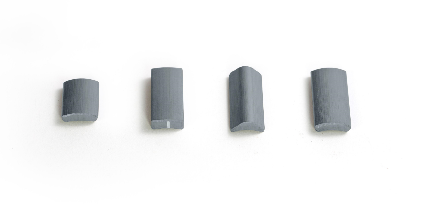 �������ǲ���(�й���)�ٷ���վ