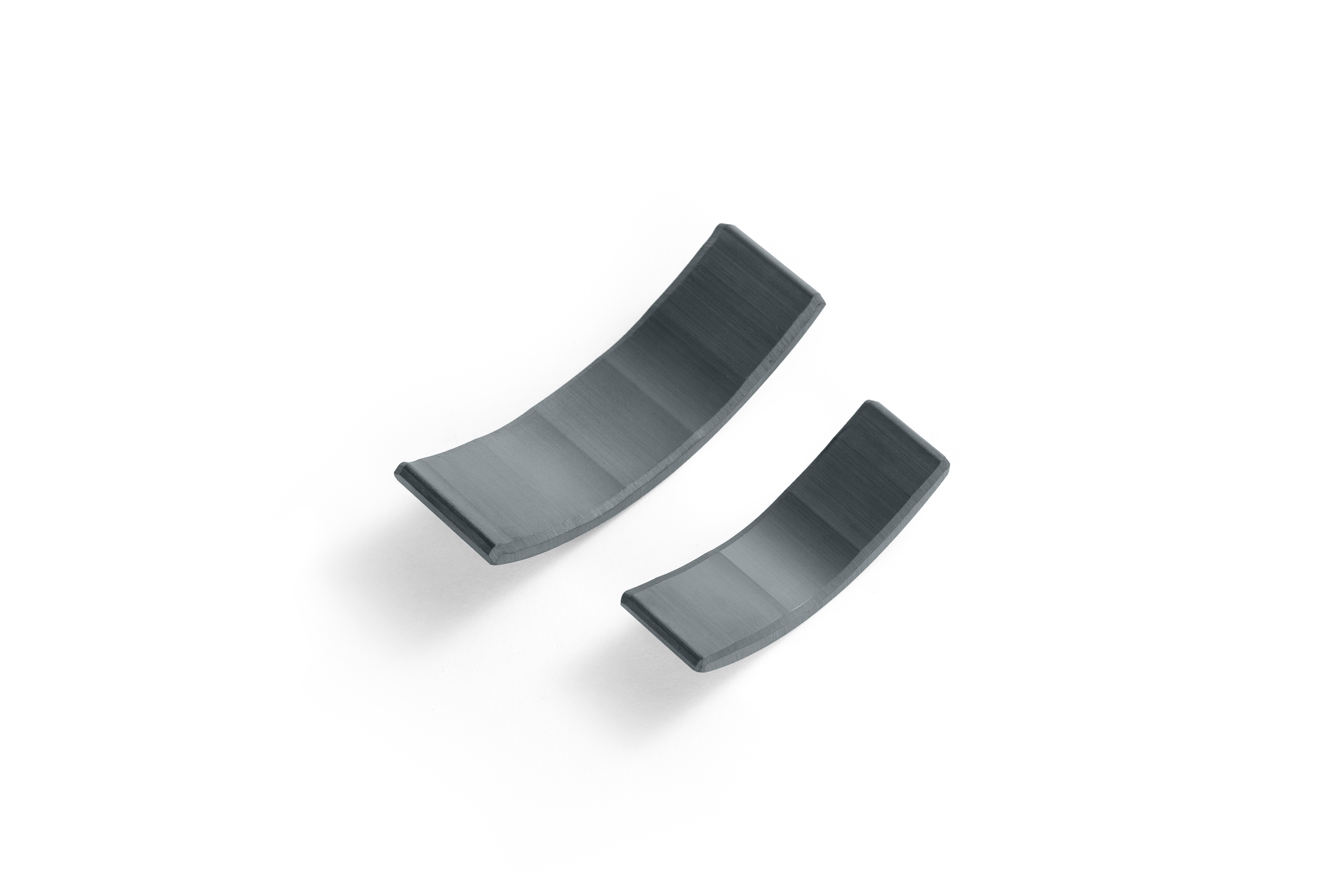 �������ǲ���(�й���)�ٷ���վ