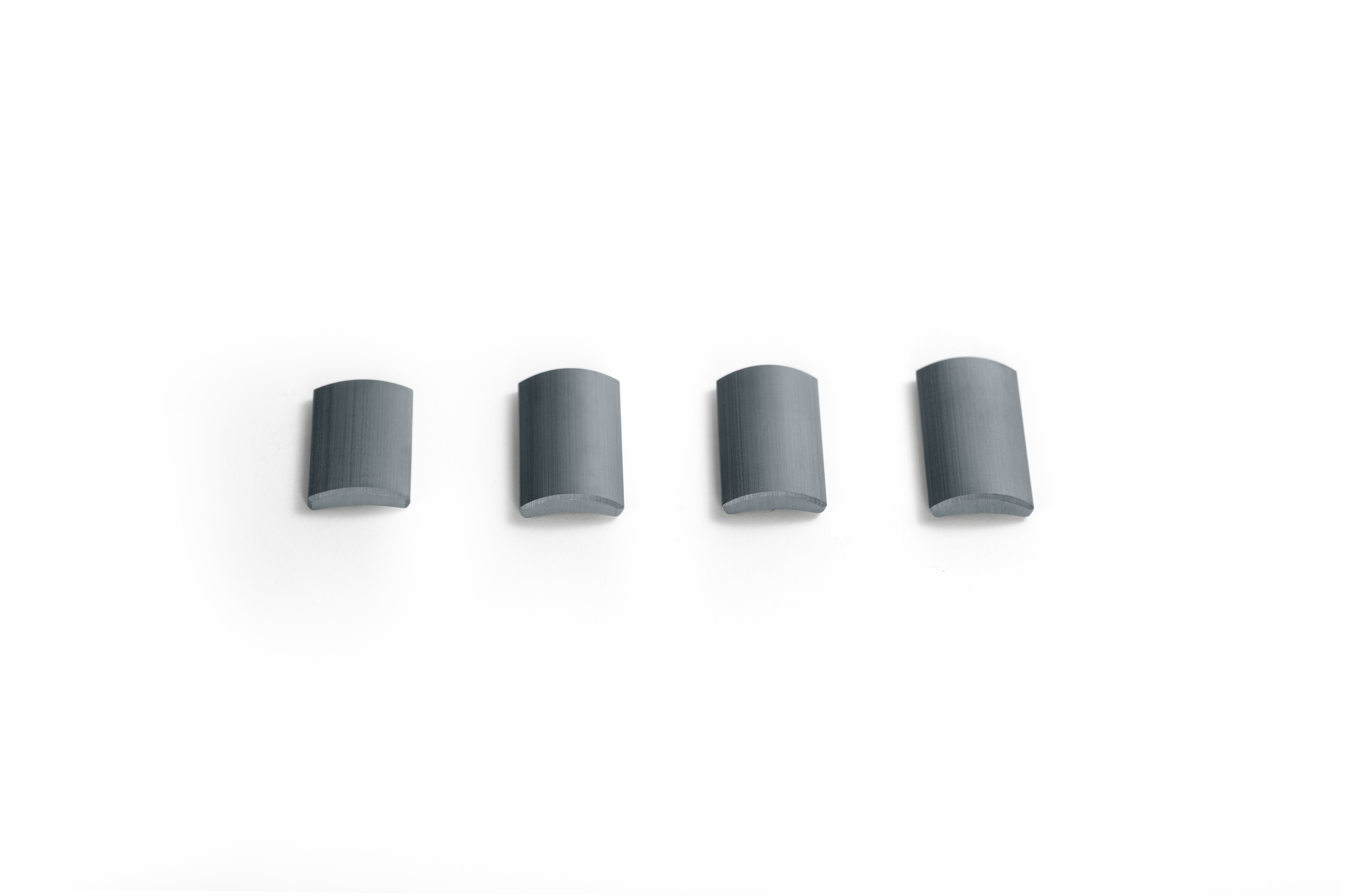 �������ǲ���(�й���)�ٷ���վ