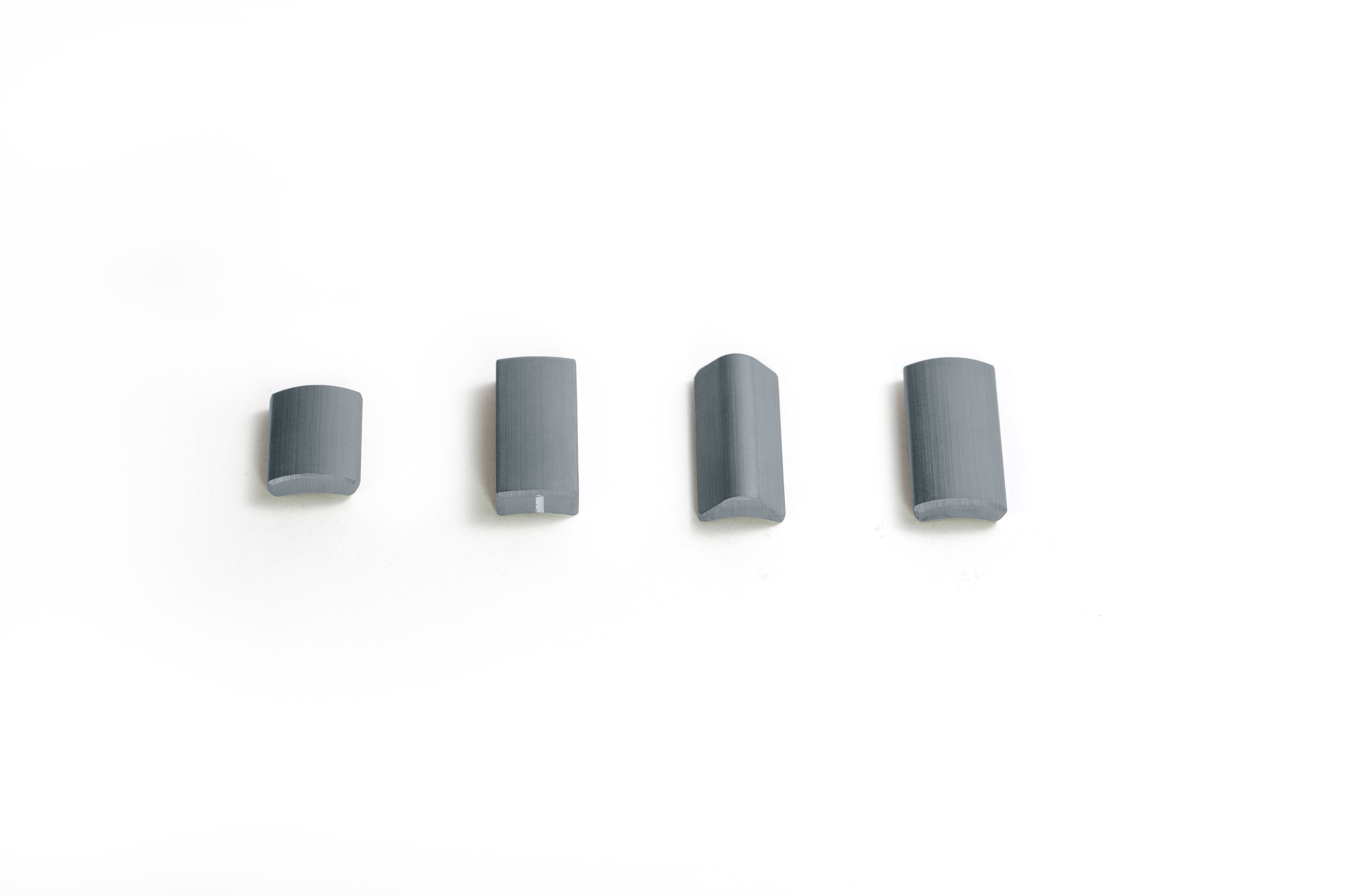 �������ǲ���(�й���)�ٷ���վ