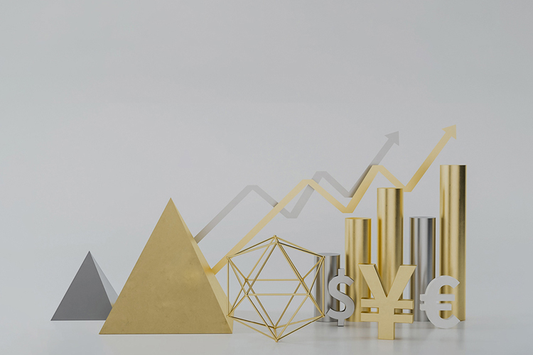 �������ǲ���(�й���)�ٷ���վ