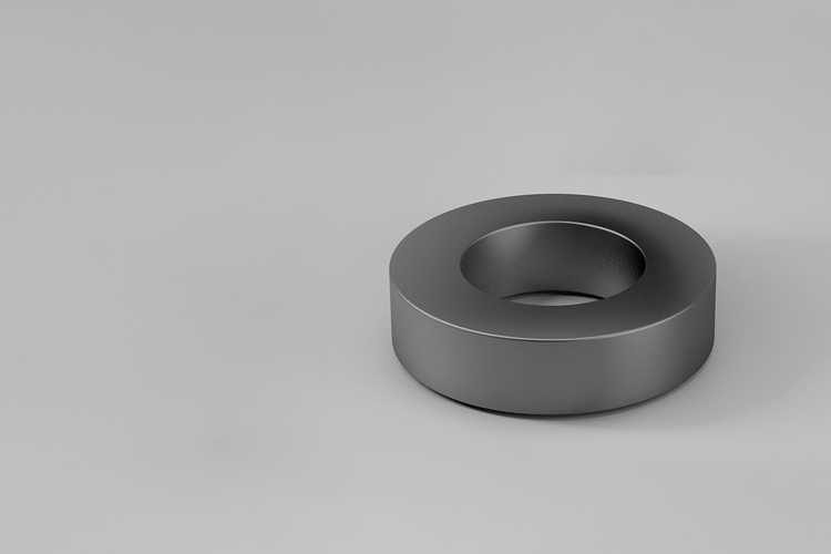 �������ǲ���(�й���)�ٷ���վ