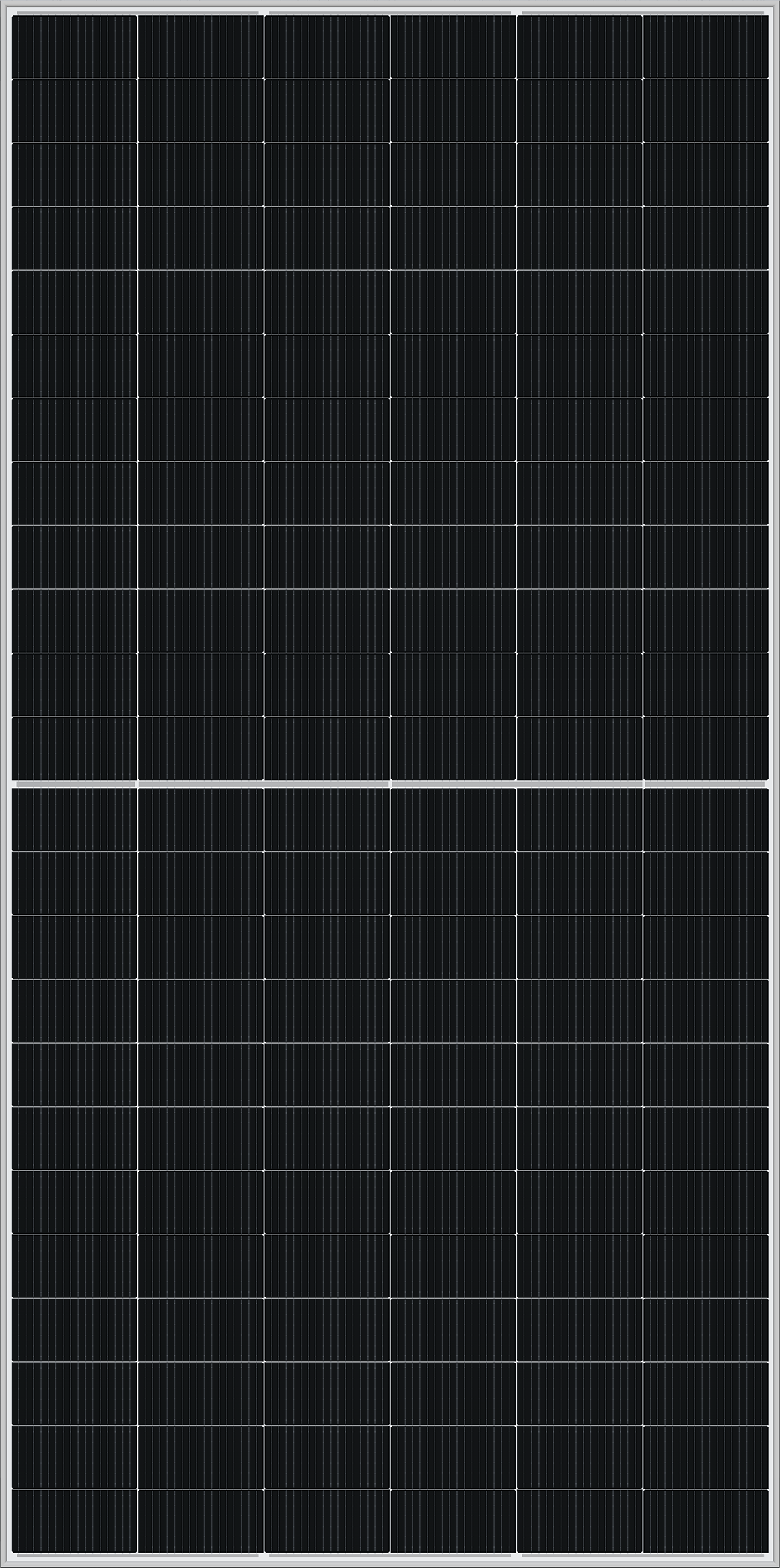 人生就是搏·(中国区)官方网站