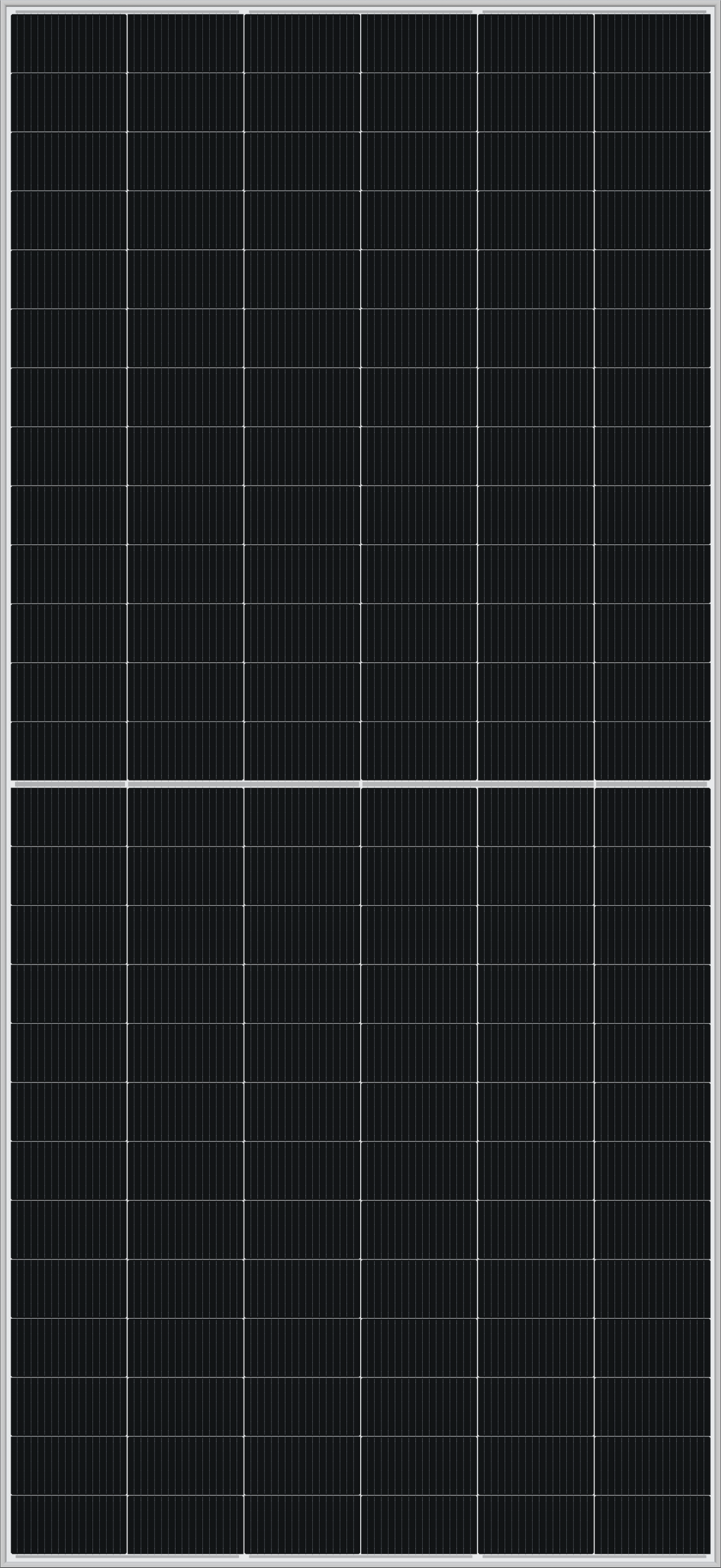 人生就是搏·(中国区)官方网站
