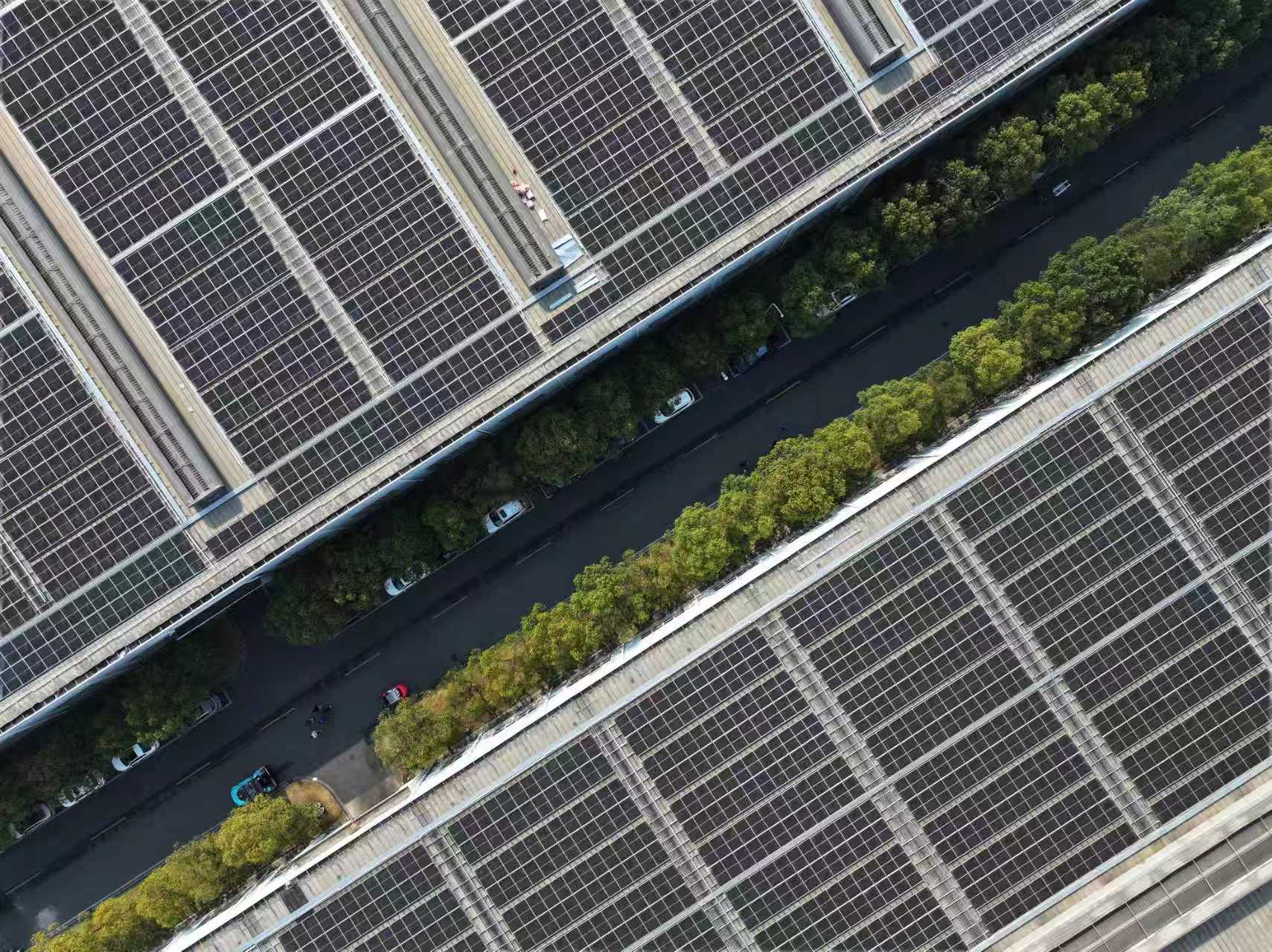 �������ǲ���(�й���)�ٷ���վ